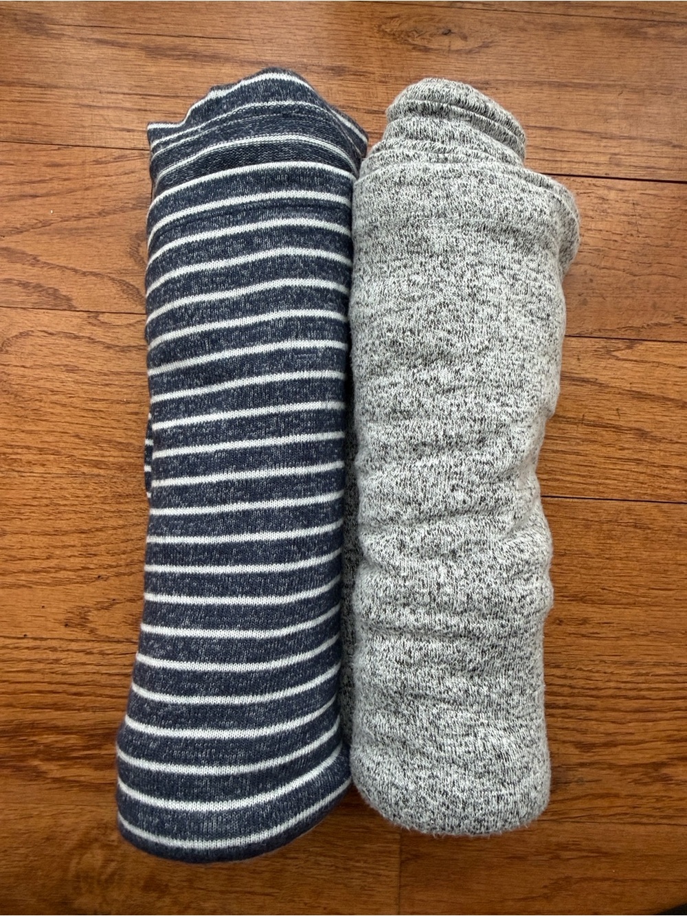 aden + anais Snuggle Knit Baby Swaddle Blankets
